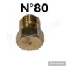 SHINGLOR ORIGINAL COCINA INDURAMA - SABAF 6980