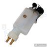 BOMBA DE ACEITE (TANQUE) PARA COCEDORA DE SAQUILLOS JT-26-1A 0477
