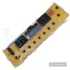CEREBRO/PANEL/TARJETA ELECTRONICA SIENNA LAVADORA LG  110V – 60HZ  MODELO 9122 3124R