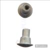 REMACHE DE TORNILLO PARA OLLA DE PRECION UMCO 0318