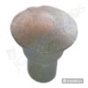 REMACHE DE TORNILLO PARA OLLA DE PRECION UMCO 0318 - Imagen 3