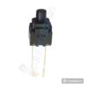 PULSADOR B3WN-6005 8x8x13MM PARA TARJETA DE LAVADORA -0371 - Imagen 2