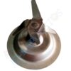 CUCHILLA METALICA PARA LICUADORA PLASTICA -0131