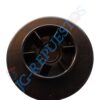 EMBRAGUE  BLACK-DECKER DE MOTOR LICUADORA -0388