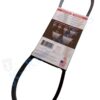 BANDA M-27.4 69.6CM BELTCO LAVADORA DAEWOO-PANASONIC 3869