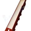 GENERADOR(MODULO) 8S 115-220V Ze ACT8 COCINA -0292 - Imagen 2