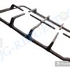 PARRILLA LAT 24 Qz RF VENTA POR UNIDAD 9001241 - Imagen 2