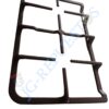 PARRILLA LAT 24 Qz RF VENTA POR UNIDAD 9001241