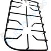 PARRILLA QUEMADOR 32CMx23.5 UNIFORME UNIDAD (INDURAMA) UNIDAD 0254