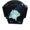 SOLO MOTOR  50W LAVADORA ASIATICA SCOTIA PEQUEÑO 110V/60HZPARA LA _3500(FRIGIDAIRE/ ELECTROLUX) 3750