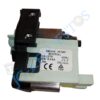 SOLO MOTOR  50W LAVADORA ASIATICA SCOTIA PEQUEÑO 110V/60HZPARA LA _3500(FRIGIDAIRE/ ELECTROLUX) 3750 - Imagen 2