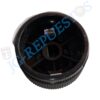 PERILLA O SWITCH  Knob HT19 PARA COCINA 0417 - Imagen 2
