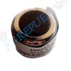 PERILLA O SWITCH  Knob HT19 PARA COCINA 0417