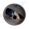PERILLA TERM  AVANT G/N DV 6MM SE0431 - Imagen 2