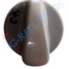 PERILLA TERM  AVANT G/N DV 6MM SE0431