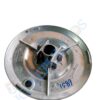 QUEMADOR COCINA MEXICANA GRANDE 13.0CM (WHIRLPOOL) 6851 - Imagen 2