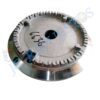 QUEMADOR/ESPARTALLAMA COCINA GRANDE DIAMETRO: 11.5CM (INDURAMA) -6636