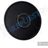 TAPA QUEMADOR/ESPARTALLAMA COCINA PEQUEÑO 5.5CM (REPLACEMENT) -6641 - Imagen 2