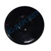 TAPA QUEMADOR/ESPARTALLAMA COCINA PEQUEÑO 5.5CM (REPLACEMENT) -6641