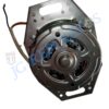 MOTOR LAVADORA CON ROSCA ( SAMSUNG ASIÁTICA) 3122 - Imagen 2