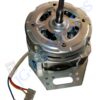 MOTOR LAVADORA CON ROSCA ( SAMSUNG ASIÁTICA) 3122