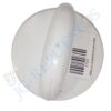PERILLA BLANCA DE LAVADORA ASIATICA 2720