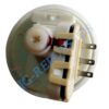 PRESOSTATO ORIGINAL LAVADORA ULTIMA ELECTRONICO (GENERAL ELECTRIC - MABE) 2598 - Imagen 2