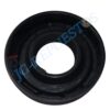 RETENEDOR AGUA LAVADORA (REPLACEMENT) CUBIERTA TRASMISION CON RESOSTE ARRIBA DIAM EXT 6.35 CM DIAM INTR 3CM ALTO 1.65C 294 - Imagen 2