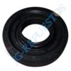RETENEDOR AGUA LAVADORA (REPLACEMENT) CUBIERTA TRASMISION CON RESOSTE ARRIBA DIAM EXT 6.35 CM DIAM INTR 3CM ALTO 1.65C 294