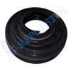 RETENEDOR AGUA LAVADORA MABE - AQUASAVER -3310