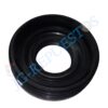 RETENEDOR DE AGUA LAVADORA CON RESORTE ABAJO, DIAMETRO EXTERNO: 6.25CM, DIÁMETRO INTERNO: 3CM, ALTO: 2CM (REPLACEMENTE) 2355