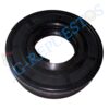 RETENEDOR DE AGUA LAVADORA CON RESORTE ABAJO, DIAMETRO EXTERNO: 6.25CM, DIÁMETRO INTERNO: 3CM, ALTO: 2CM (REPLACEMENTE) 2355 - Imagen 2