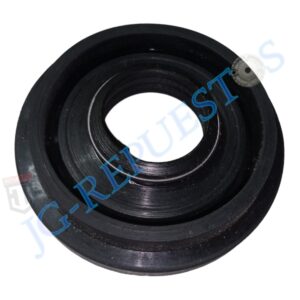 RETENEDOR DE LAVADORA Y27 70 9 19  -0506