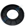 RETENEDOR SELLO AGUA LAVADORA BOWEN TINA CON RESORTE ABAJO,DIAM EXT8,42CM DIAM INT 4,4CM ALTO1,1CM(SAMSUNG WHIRLPOOL) 3639 - Imagen 2