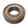RULIMAN 6205Z TINA LAVADORA DIAM INT 2,49CM DIAM EXT 5,2CM (WHIRLPOOL) 3978