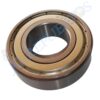RULIMAN 6205Z TINA LAVADORA DIAM INT 2,49CM DIAM EXT 5,2CM (WHIRLPOOL) 3978 - Imagen 2
