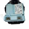 SOLO MOTOR 50W LAVADORA SCOTIA ASIATICA SIN SOPORTE 110V/60HZ (FRIGIDAIRE/ELECTROLUX) 3605 - Imagen 2