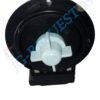 SOLO MOTOR 50W LAVADORA SCOTIA ASIATICA SIN SOPORTE 110V/60HZ (FRIGIDAIRE/ELECTROLUX) 3605
