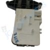 SWITCH LAVADORA LG - MABE - OTRAS MARCAS  3129R - Imagen 2