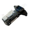 SWITCH LAVADORA LG - MABE - OTRAS MARCAS  3129R