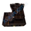 SWITCH LAVADORA PARA TAPA EN "L"90° 125 -250 V - 60 HZ (MABE) 2818 - Imagen 2