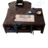 SWITCH LAVADORA PARA TAPA EN "L"90° 125 -250 V - 60 HZ (MABE) 2818