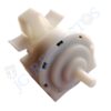 SWITCH ORIGINAL LAVADORA WHIRLPOOL -LA99