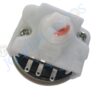 SWITCH/NIVEL AGUA LAVADORA ASIATICA SIN BASE 110V/60HZ (FRIGUIDAIRE-ELECTROLUX-WHIRLPOOL) -3123 - Imagen 2