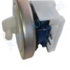 SWITCH/NIVEL AGUA LAVADORA ASIATICA SIN BASE 110V/60HZ (FRIGUIDAIRE-ELECTROLUX-WHIRLPOOL) -3123