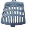 TAPA FILTRO PELUSA LAVADORA MABE  9x12.5 0221