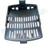 TAPA FILTRO PELUSA LAVADORA MABE  9x12.5 0221 - Imagen 2