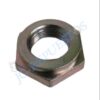 TUERCA LAVADORA TINA (DAEWOO/LG) 2701 - Imagen 2