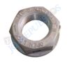 TUERCA 6021-001222 ORIGINAL LAVADORA (LG-SAMSUNG) 0377