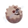 EMBRAGUE DE CUCHILLA PARA LICUADORA UMCO MILINEX  -0513